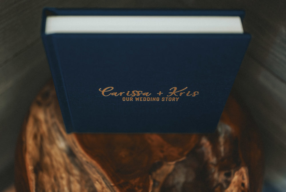 award winning philly wedding photographer