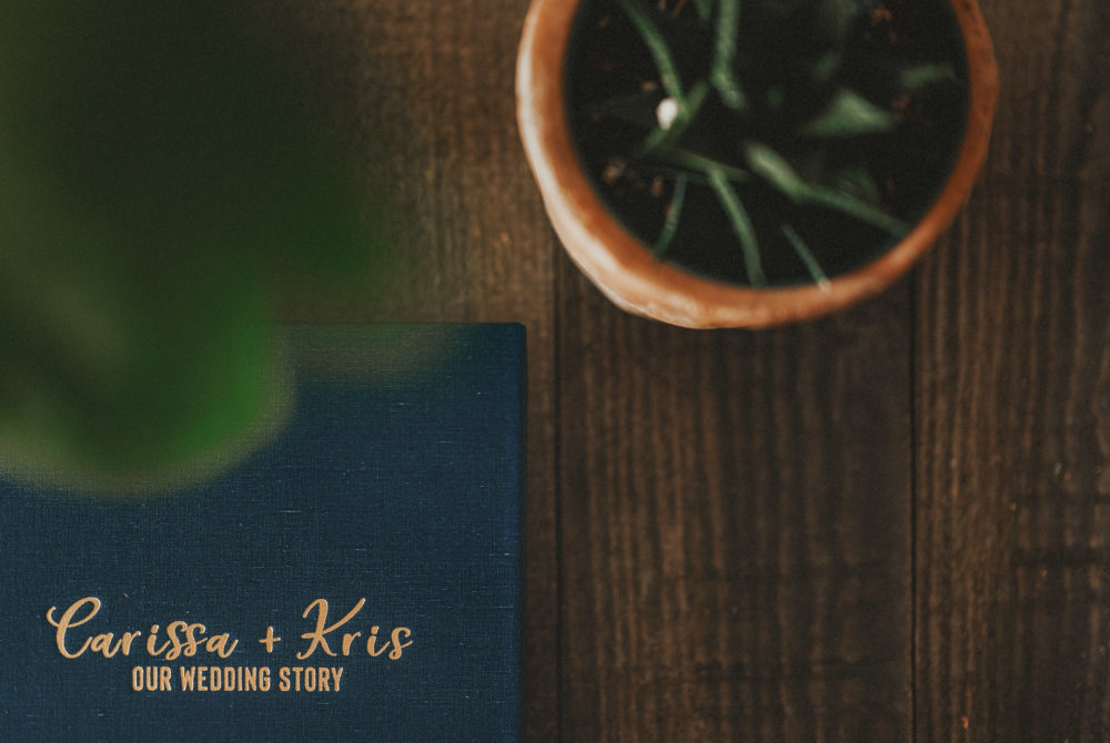 philadelphia wedding photographer