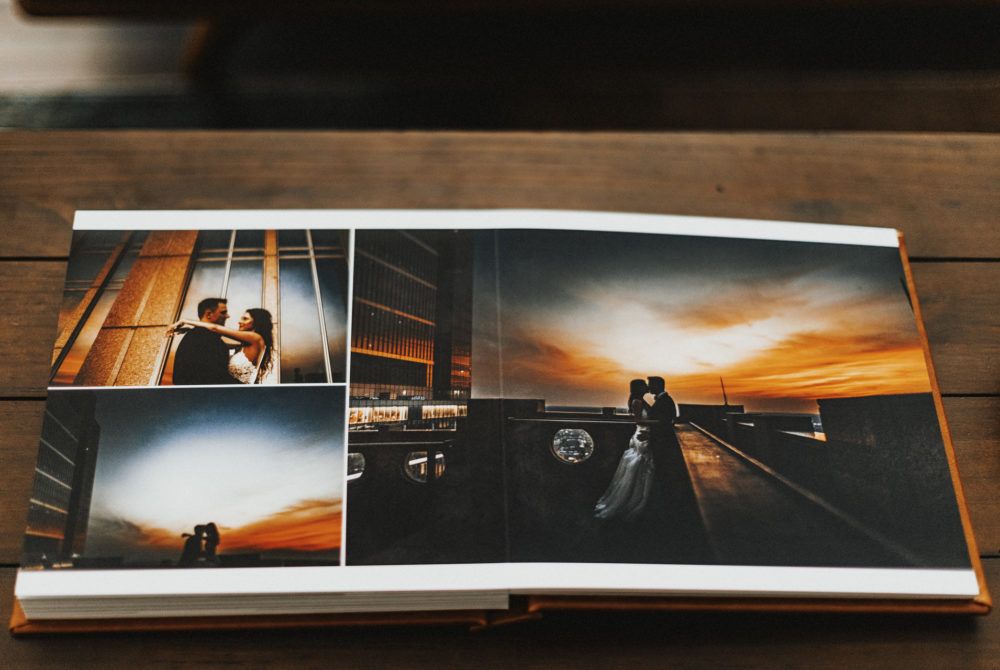 twisted oaks studio album