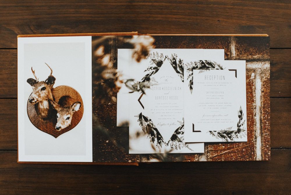 award winning philly wedding photographer