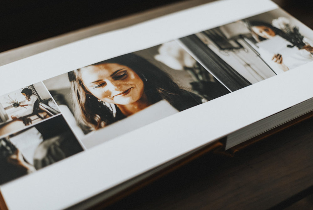 philadelphia wedding photographer