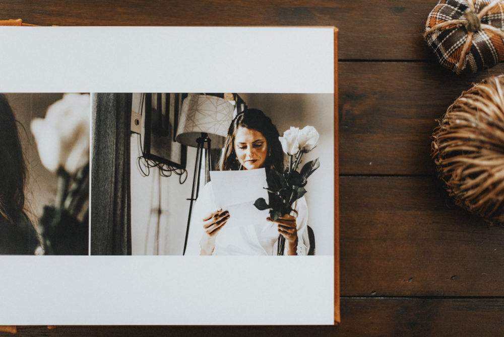 philly wedding photographer studio