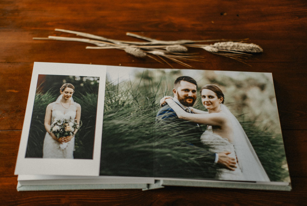 Philadelphia Wedding Photographers