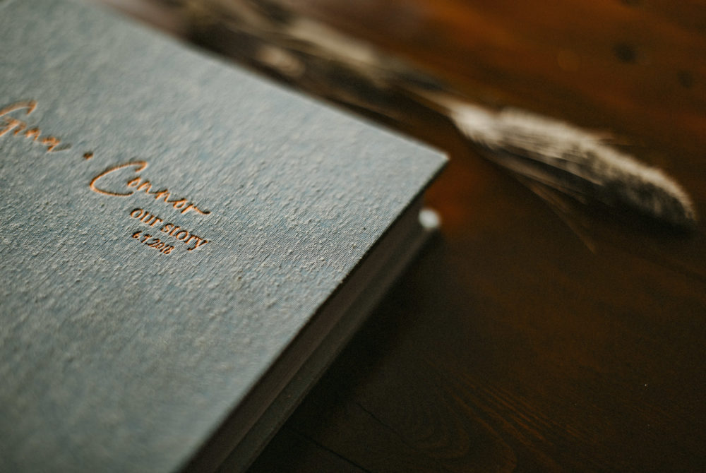 Philly wedding Photographers