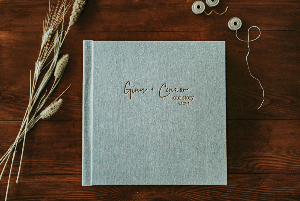 Philadelphia Wedding Photographer