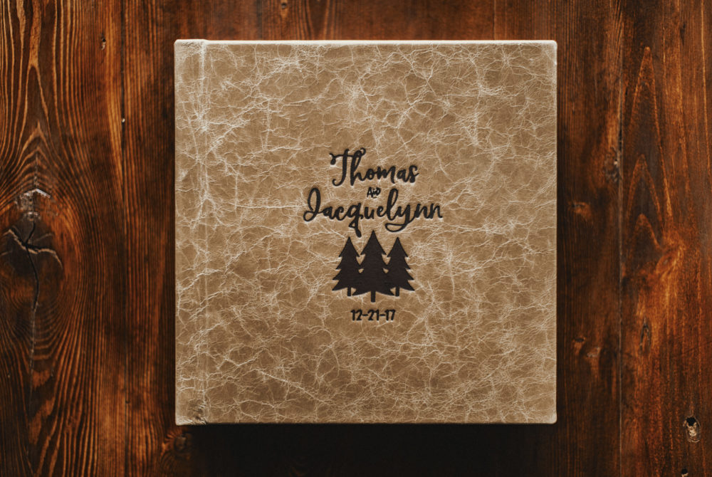 Philadelphia Wedding Photographer