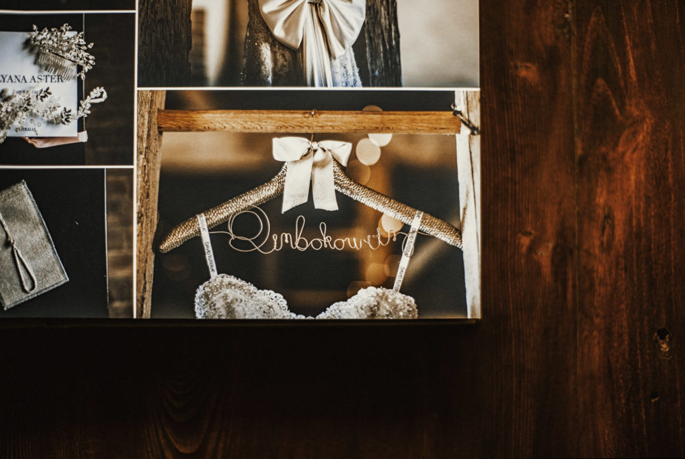 South Jersey Wedding Photographer