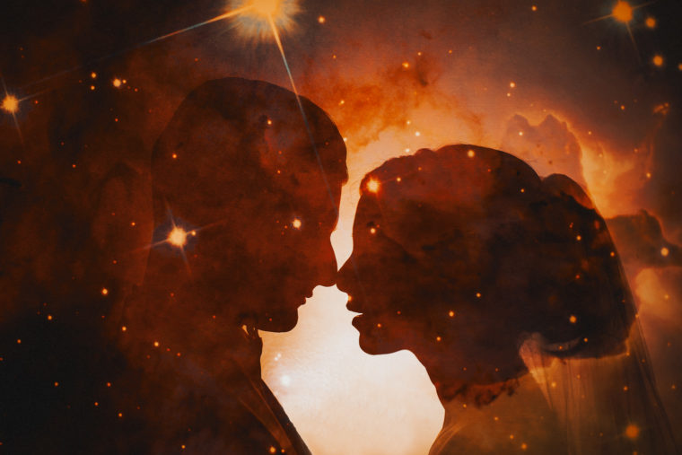 Philadelphia Wedding Photographer