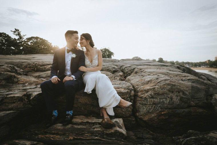 Glen Island Harbour Club