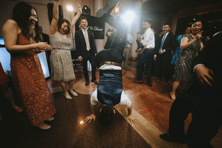 Glen Island Harbour Club