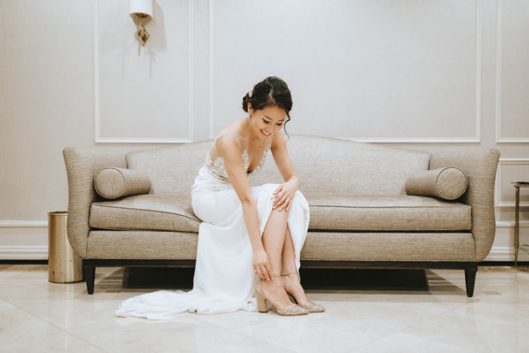 Glen Island Harbour Club