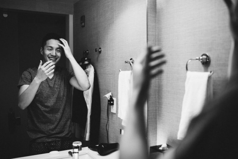 Glen Island Harbour Club