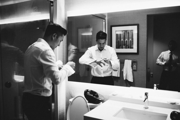 Glen Island Harbour Club