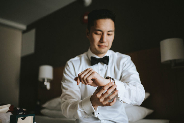 Glen Island Harbour Club