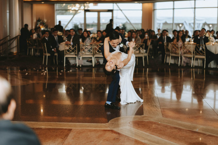 Glen Island Harbour Club