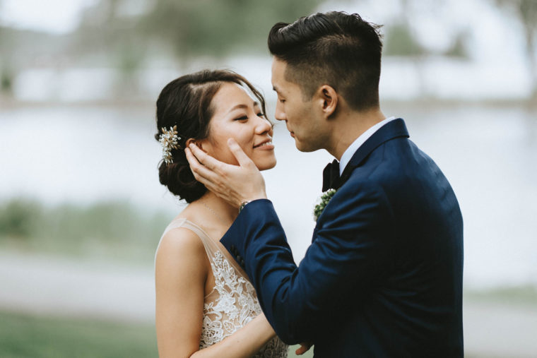 Glen Island Harbour Club