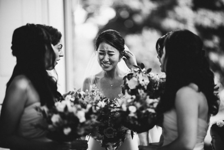 Glen Island Harbour Club