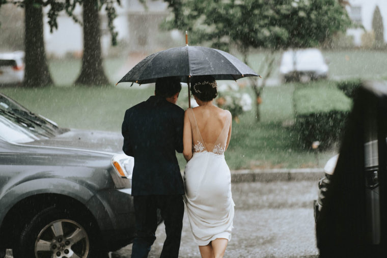 Glen Island Harbour Club