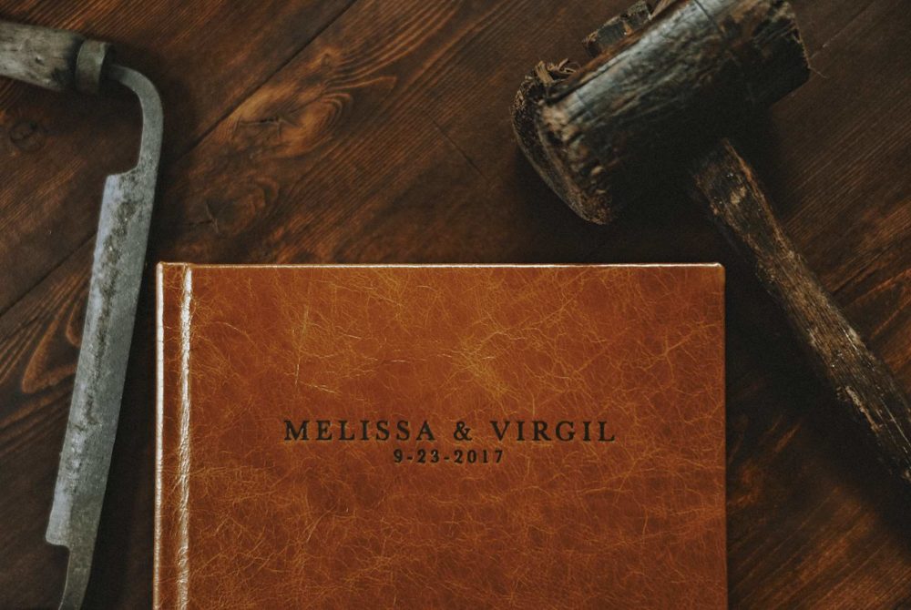 Best Philadelphia Wedding Photographer