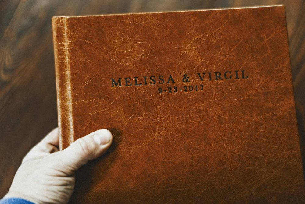 Top Philadelphia Wedding Photographer