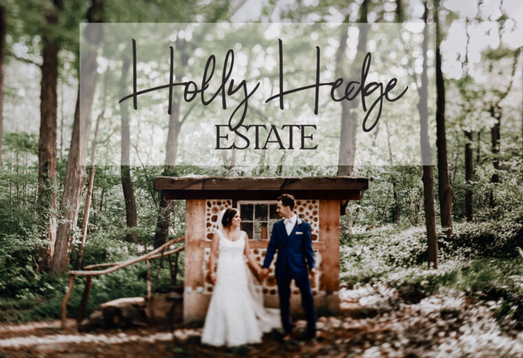 holly-hedge-wedding