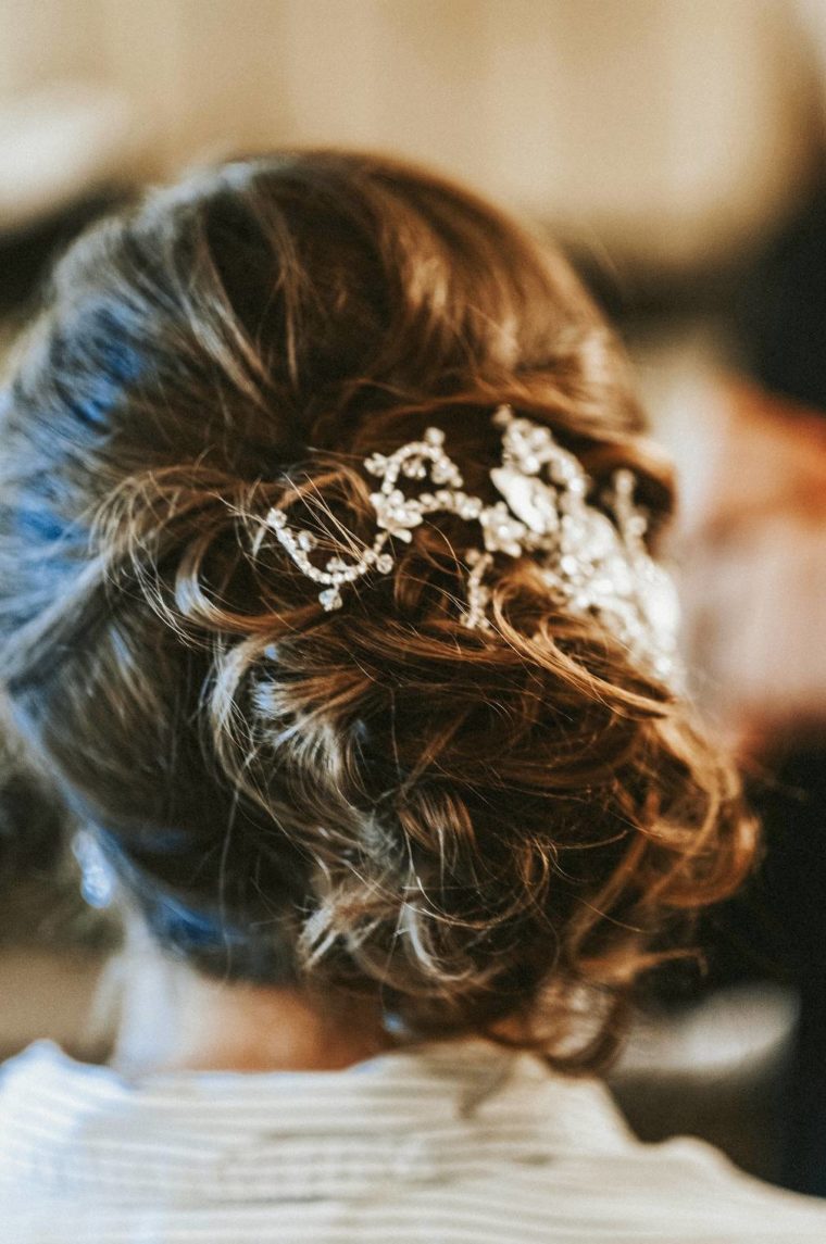 Perona Farms Wedding