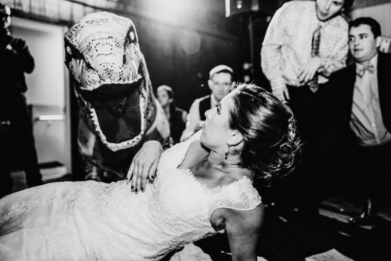 Perona Farms Wedding