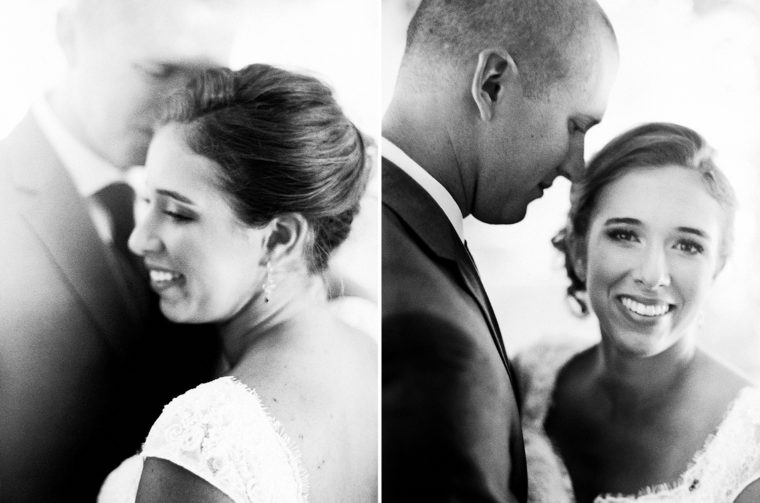 Perona Farms Wedding