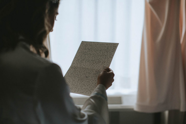 Westmount Country Club Wedding