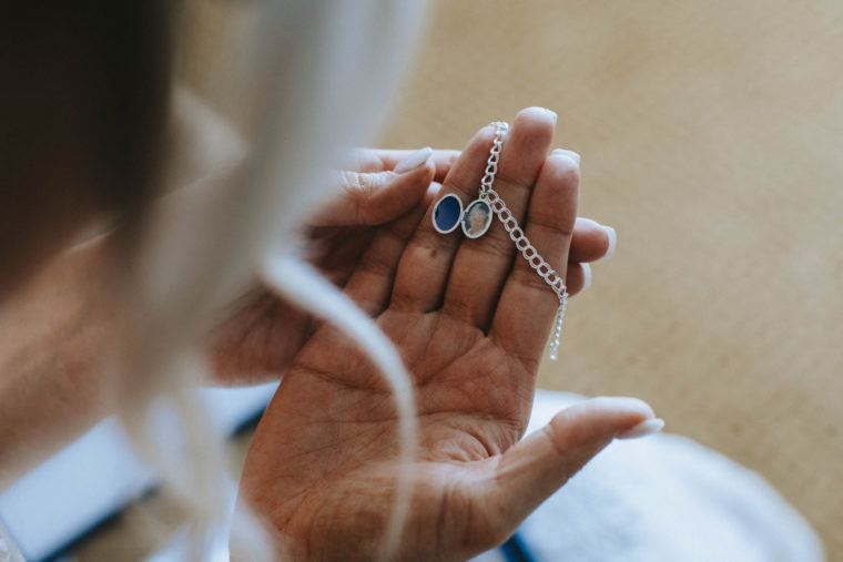 Artesano Gallery Wedding