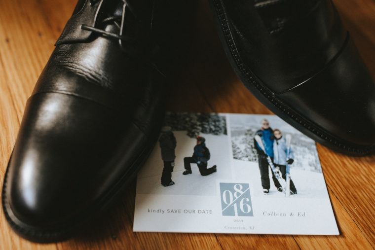 The Grove at Centerton