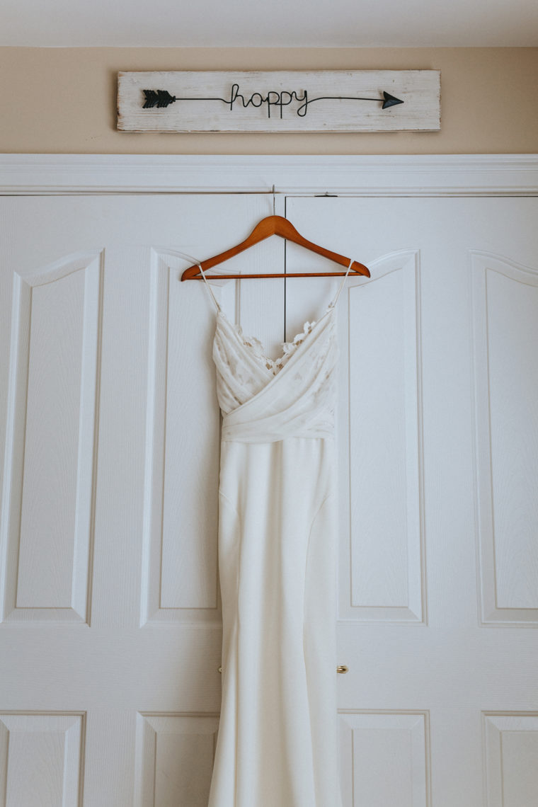 The Grove at Centerton