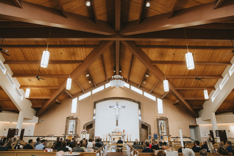 The Grove at Centerton