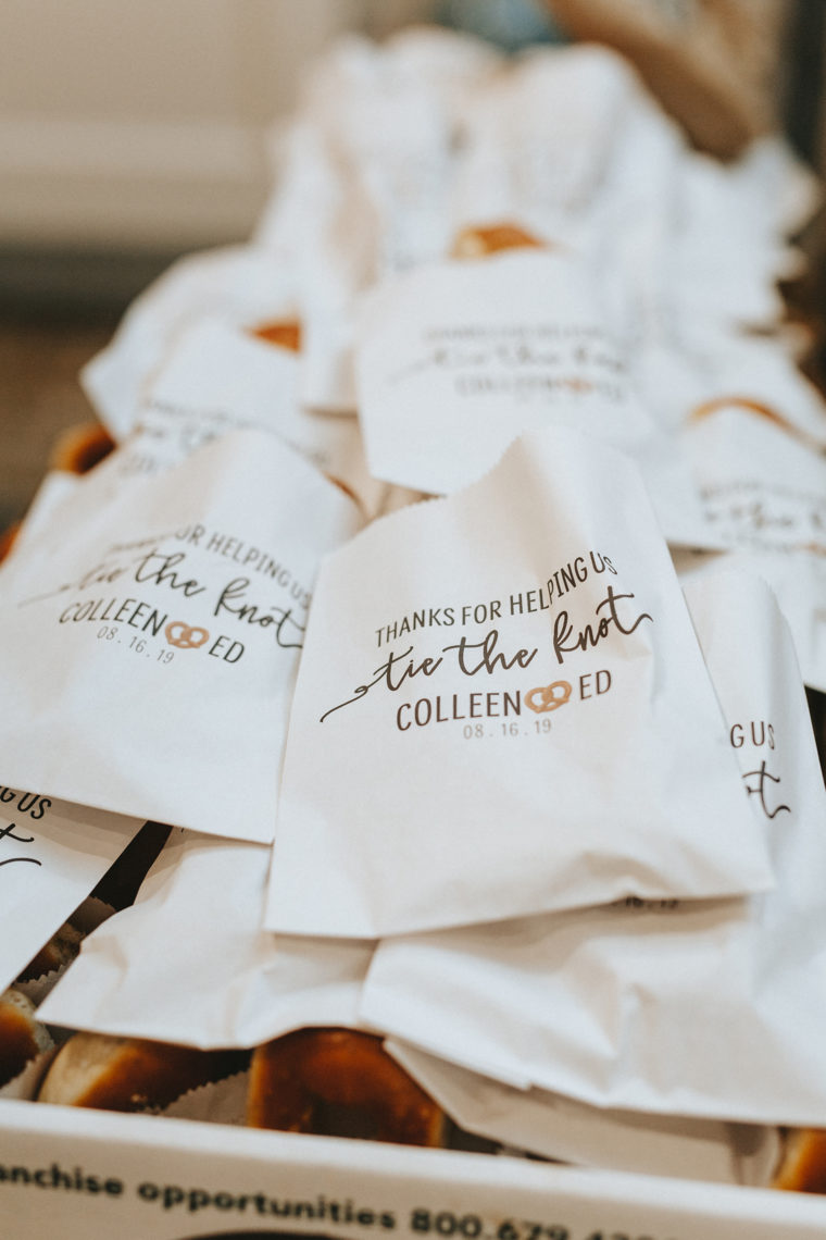 The Grove at Centerton