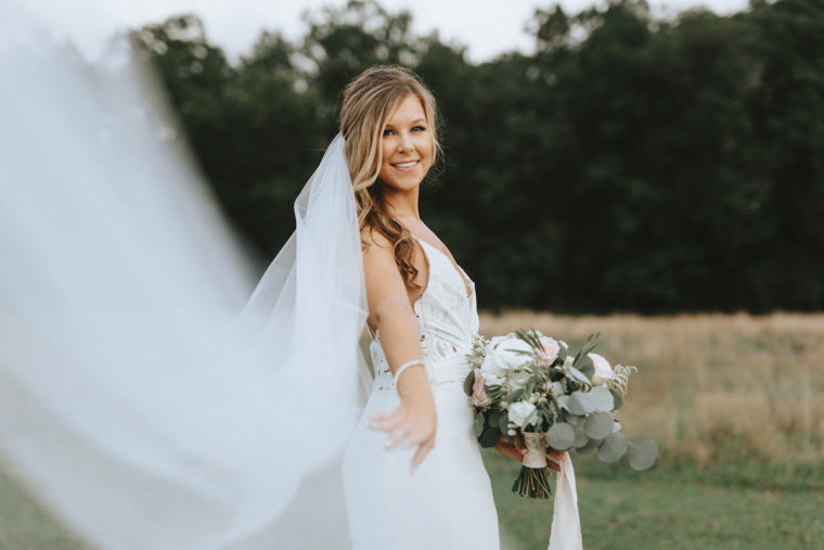 The Grove at Centerton