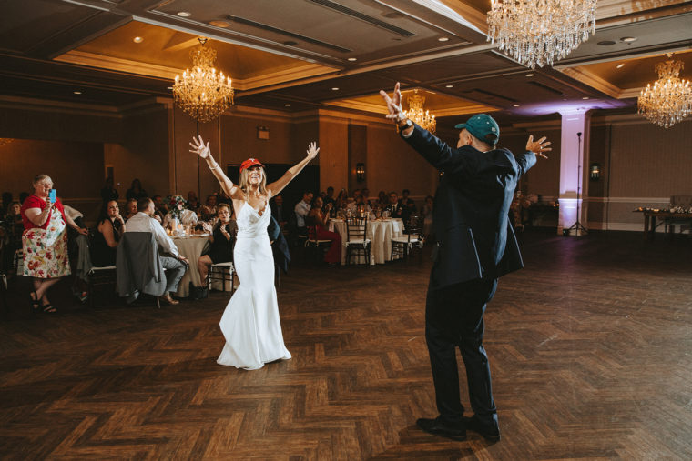 The Grove at Centerton