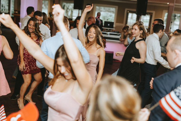 The Grove at Centerton