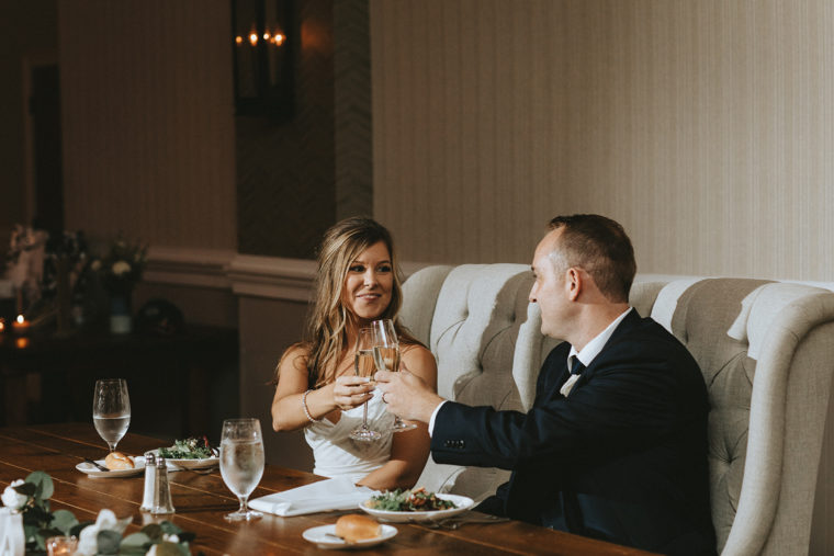 The Grove at Centerton