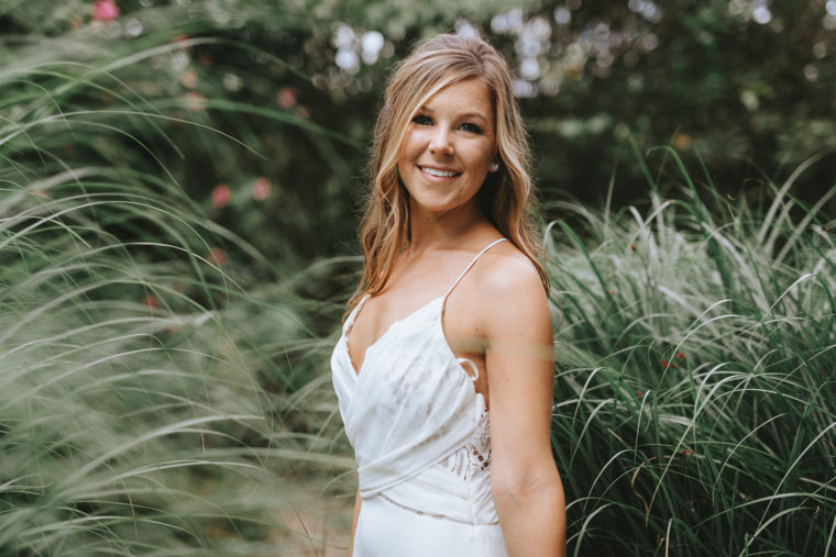 The Grove at Centerton