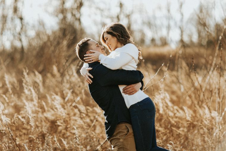 Hartshorne Woods Park