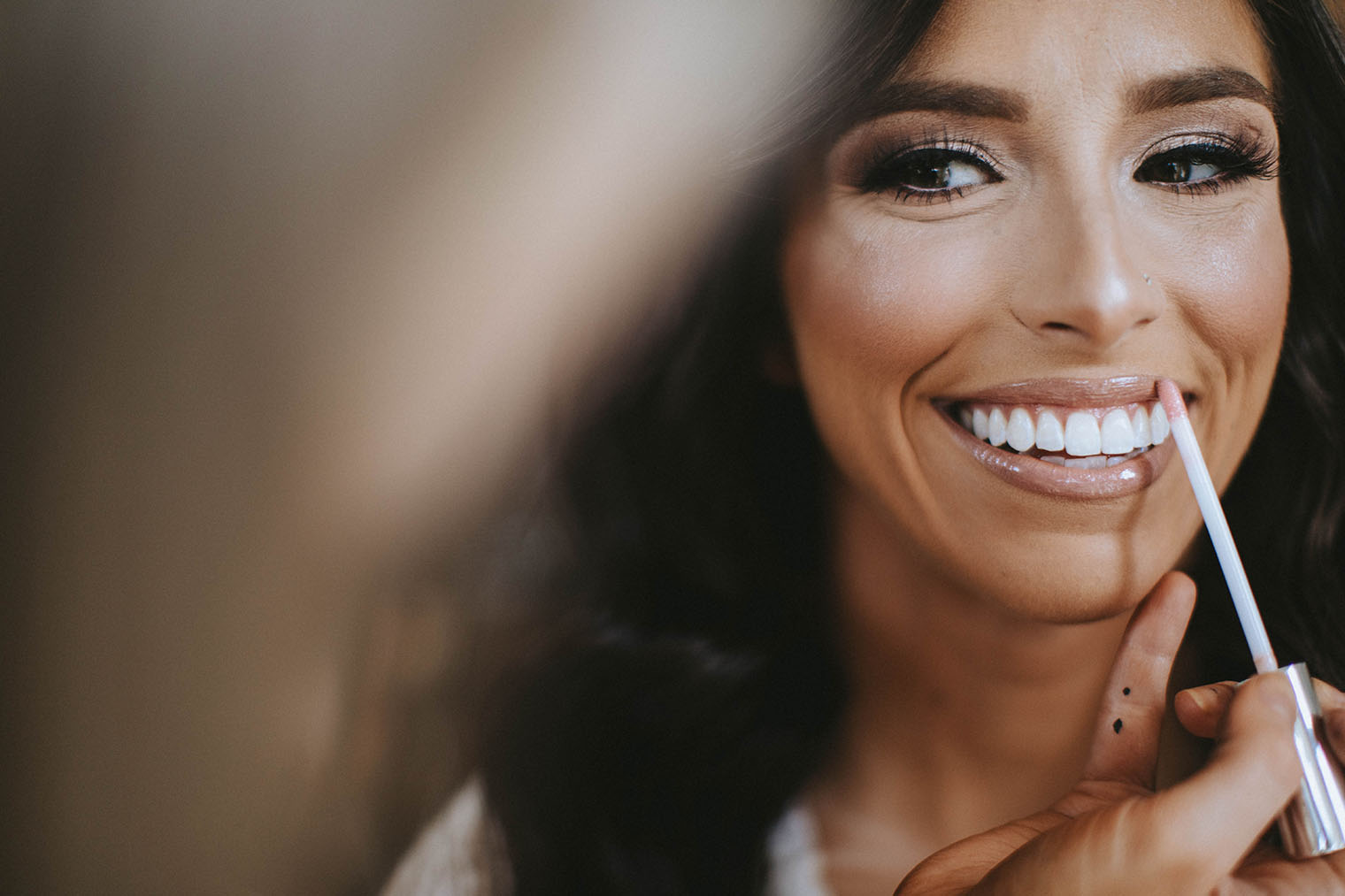 CG028789 Twisted Oaks Studio