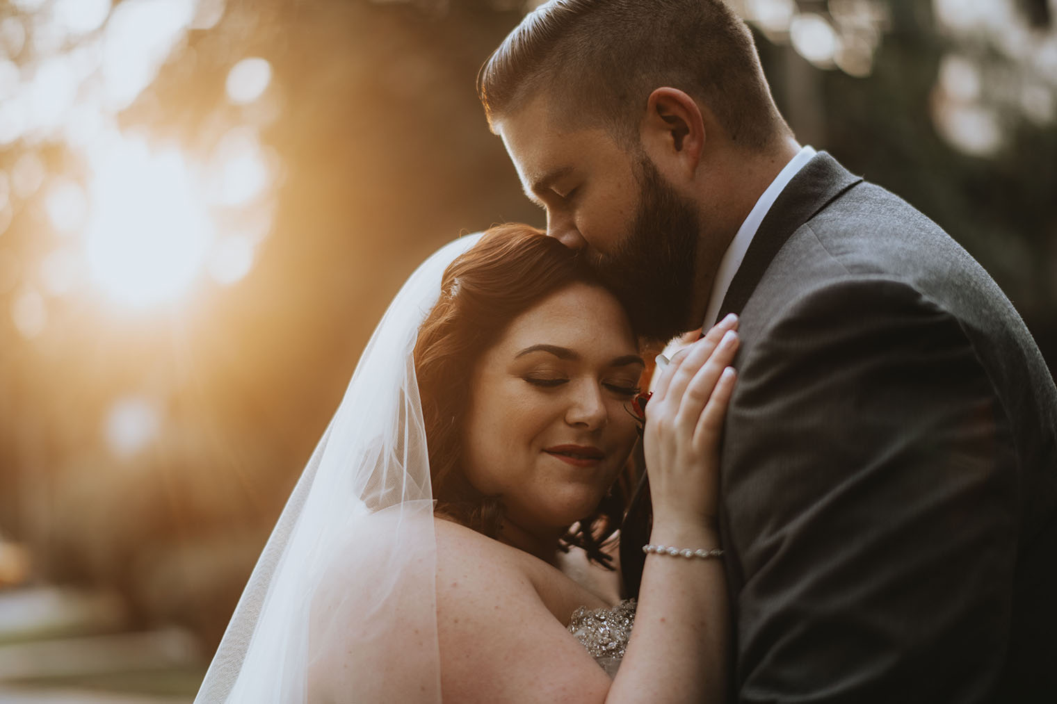 TWISTED OAKS20190928175485E_7690 Twisted Oaks Studio