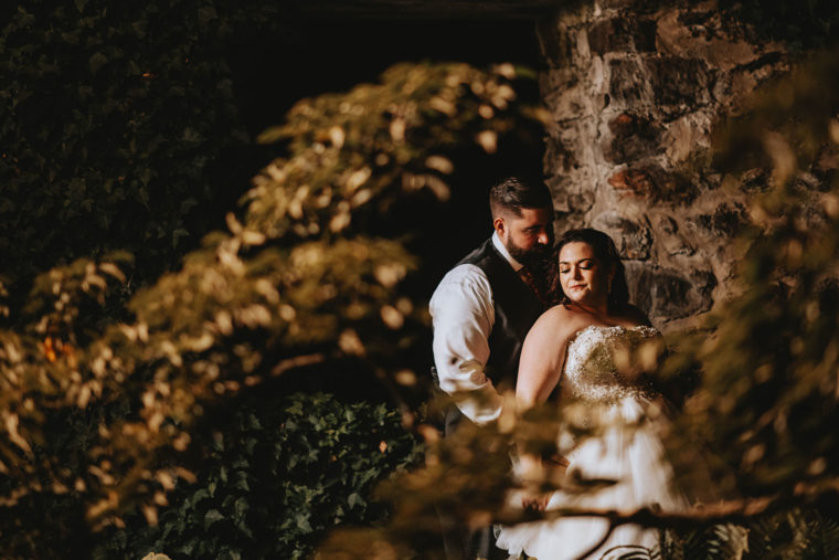 The Old Mill Rose Valley