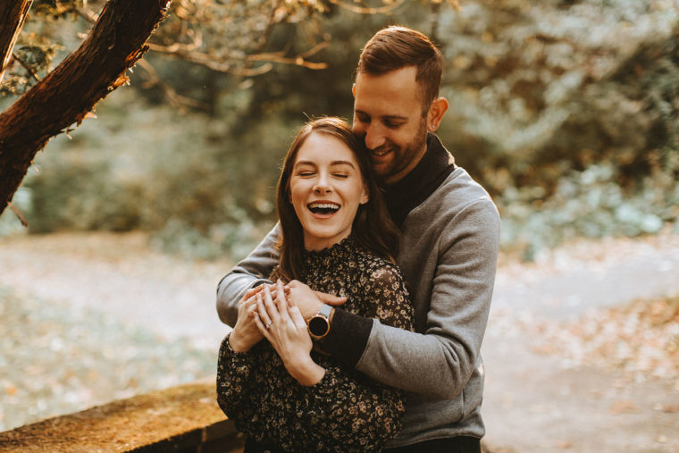 Ridley Creek State Park