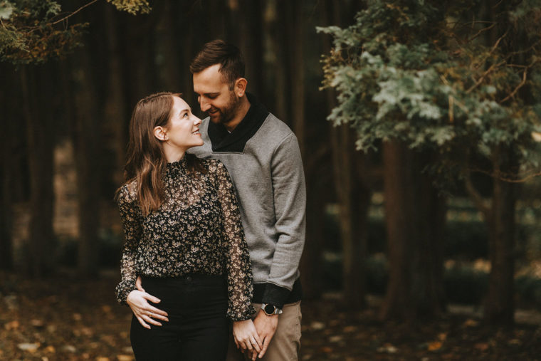 Ridley Creek State Park