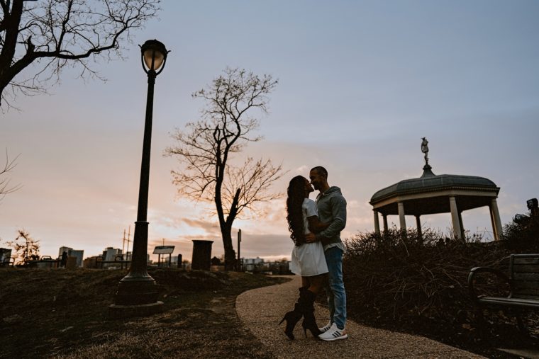 art museum engagement