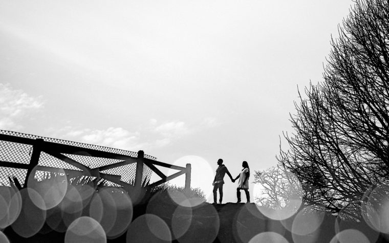 art museum engagement