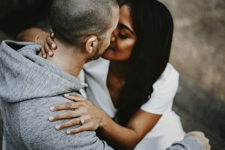 Philly Wedding Photographer