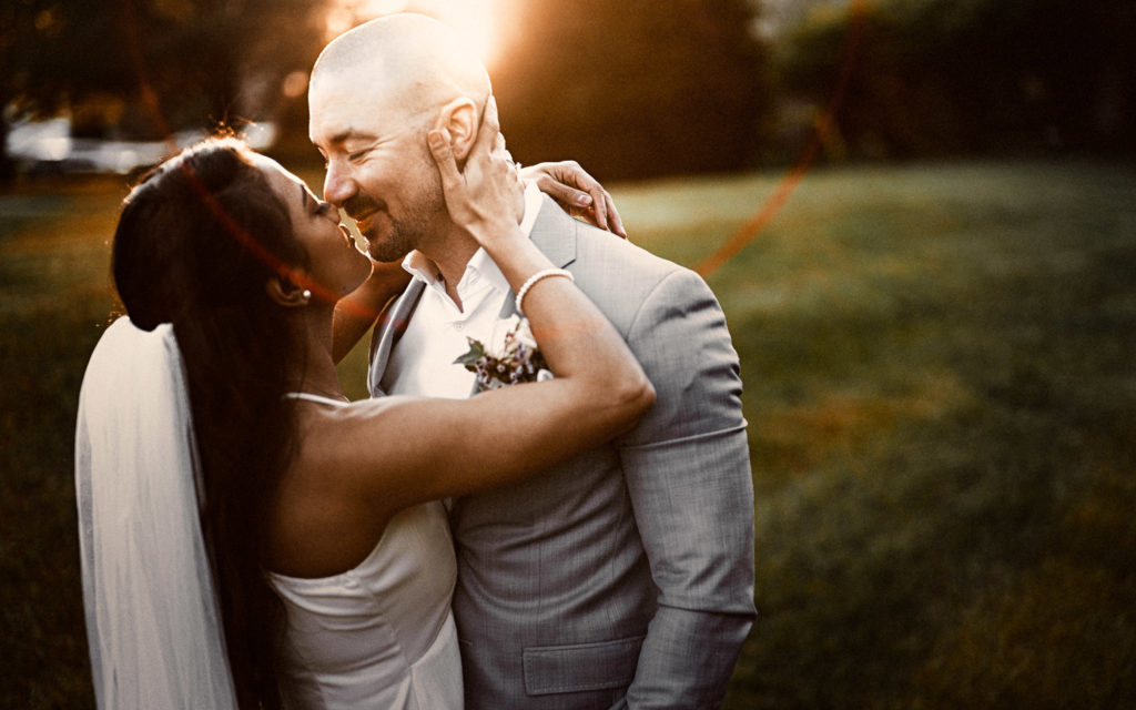 Leica Wedding Photographer Jay Cassario