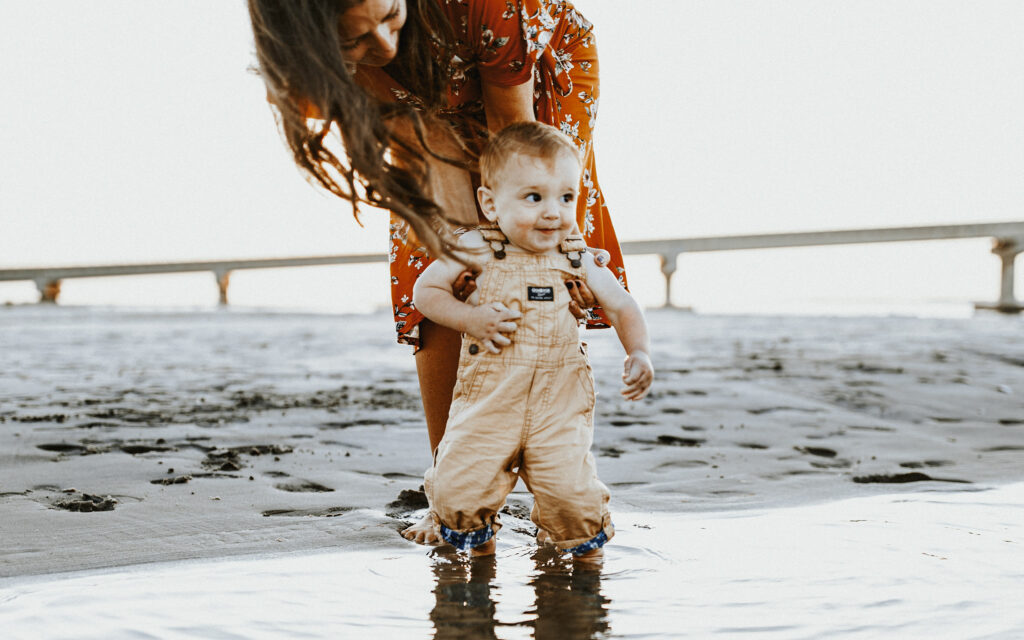 NJ family photographer